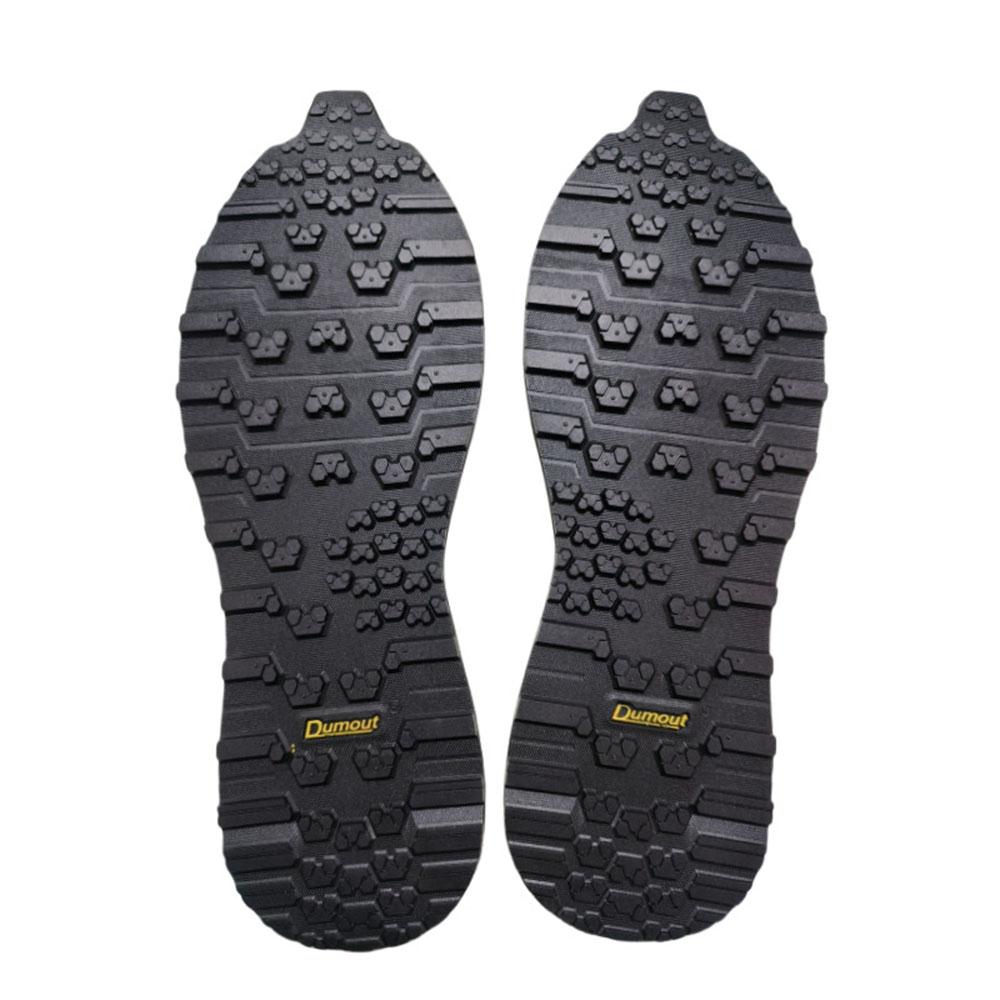 Rutschfeste Sohlenaufkleber Gummi Schuhsohlen Schuheinlagen Austauschbare Sohlen Besohlungsplatte Aufkleber Einlage Sneaker Laufsohle Handgefertigt Reparatur
