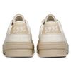 Anta AT91 Low Top Sneakers Mens Grey 912218002-1