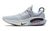 Nike Joyride Run Flyknit 'Obsidian Mist' AQ2730-401