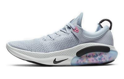 Joyride Run Flyknit 'Obsidian Mist' AQ2730-401