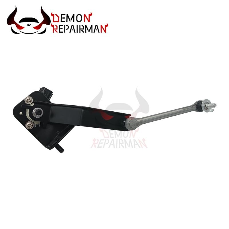 89407-41010 Height Level Sensor For Toyota Avalon 2005-2012 89407 41010 High Quality Car Accessories NEW