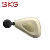 Handheld Muscle Massage Gun F3-3 CN Plug (adapter Included)