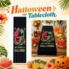 Table Runner Decoration for Party