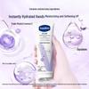 Vaseline Rose Fragrance Moisturizing Hand Cream (2-Pack)