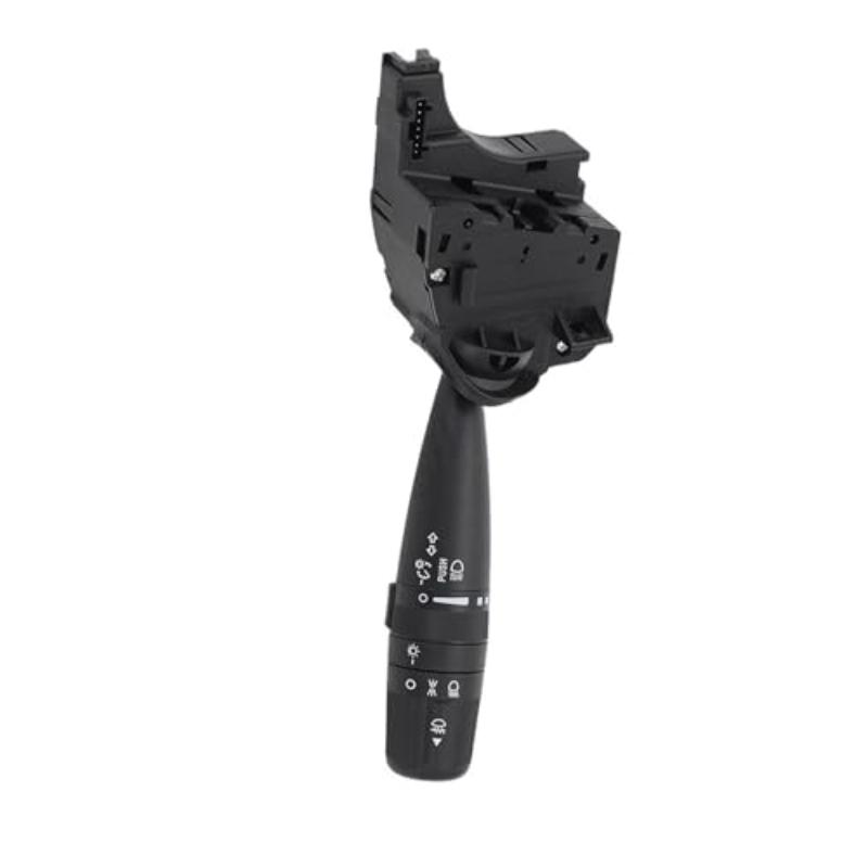 Car Headlights Light Switch Turn Signal Switch Lever For Dodge Chrysler Jeep Wrangler 2007-2018 05183947AA