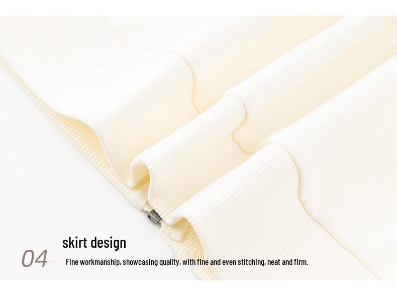 Men's Customizable Zippered Stand-Up Collar Hoodie with Double-Sided Jacquard Logo Print