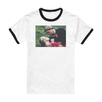 Tops – Magliette