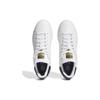 Adidas Stan Smith Golf 'White Collegiate Navy' Sneakers ID4950