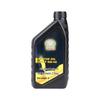 Baolixi Toyota Prado Automotive Fluids