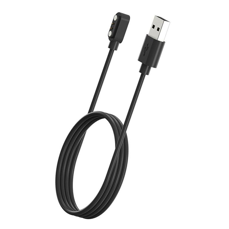 RealMe Watch S2 Magnētisks USB uzlādes