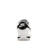 Nike Cortez White Black Men Sneakers DM4044-105