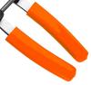 BRAKE PISTON PLIERS - T N10-507