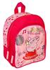 Children'S School Backpack, Kindergarten Backpack, Peppa Pig Backpack