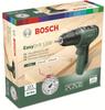 Дрель-шуруповёрт Bosch EasyDrill 1200