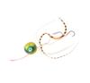 Pesca – Wobblers, esche e ami