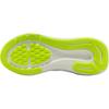Nike Stellar Ride PS Summit White Volt Kids Sneakers Black HQ3267-103