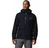 Columbia Trailborne 2.5L Shell Jacket