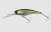 Jackall Soul Shad 62 DDR Suspend Lure RT Super Moroko (5153)