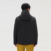 KOLON SPORT Men's 2L Waterproof Outdoor Jacket