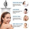 Shower Head Filter 20 Levels With 3 Sub-Filters