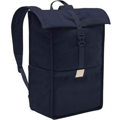 Backpack Vaude Coreway Rolltop 20 Eclipse (16213-750)