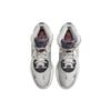 Nike Air Deldon 1 EP Together We Fly Men Sneakers Grey DV5578-100