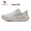 Camel Carbon Zero Speed 2 All-Terrain Running Shoes