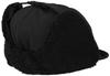 Coleman Flight Cap 381-0173 Black