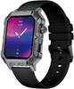 Nilox Sport Trailwatch Black