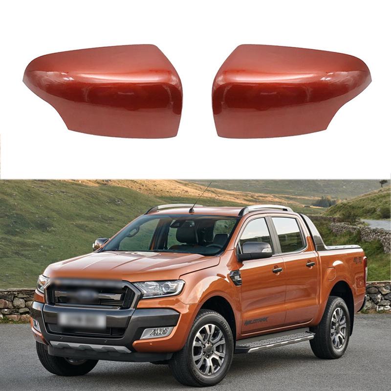 

Ford Everest 15-20 Ranger Rearview Mirror Shell Cover