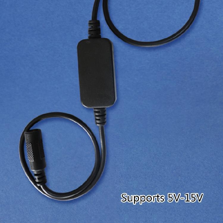 Verbessert die Router-Leistung mit dem automatischen Neustartkabel Router Rebooter