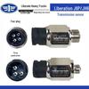 Neutral Switch & Reverse Light Sensor for Jiefang JH6/J6P 3729100-54W