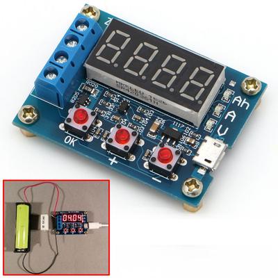 1PCS Sensor Shield V4 Digital Analog Module For Arduino Duemilanove UNO T8