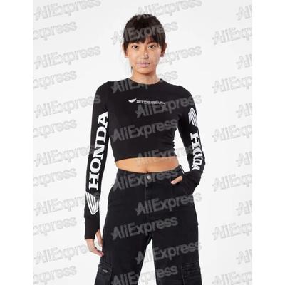 Vêtements de sport – Survêtements unisexes