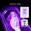 Huawei Smart Selection Leboo Smart Toothbrush 3 Pocket Edition CN Plug (adapter Included)