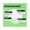 4 In 1 Facial Cleanser 150ml