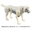 Takara Tomy Transformers Beast Wars BCS-01 Awakening Change Set Optimus Primal & Arrostrip Black/White (x 1)