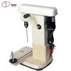 DOCON Electric Punching & Binding Machines & Accessories CN Plug (adapter Included)