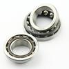 Steering Head Bearing Kit For Yamaha FZS600 MT07 FAZER FZ6 FZ6R FZS1000S MTN250 FZ07 FZ09 FJ09 MT01 MT03 MTT690 MT09 MT09TRA 12V