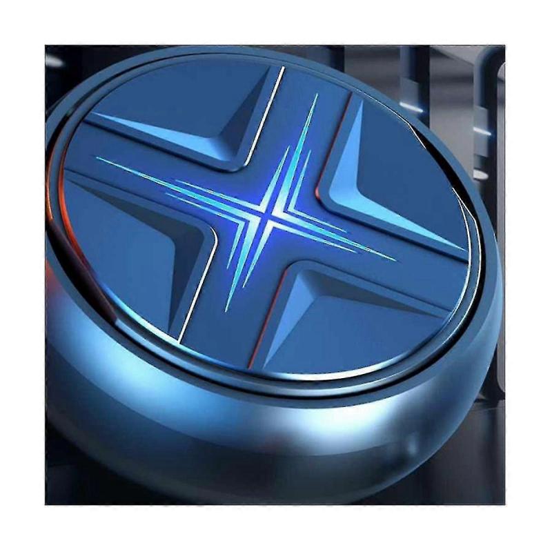 Sp31 New Bluetooth 5.3 Starring Gaming Headset Wireless In-ear Hifi Stereo Call Noise Canceling Game Low Latency Headset