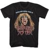 Twisted Sister Not Gonna Take It T-Shirt