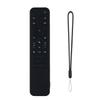 Custodia Protettiva Morbida in Silicone Per Telecomando RMFTX810P/TX810U/TX811U/TX910U/TX920U Vestibilità Perfetta e Design Antiscivolo