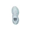 Balenciaga Track Pale Blue Women's 542436W2FB54491