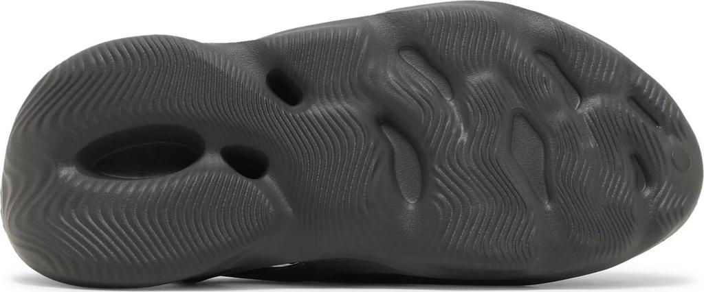 adidas Originals Yeezy Foam Runner 'Carbon' IG5349 Unisex