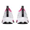 Nike Air Zoom Tempo NEXT% Flyknit 'Pink Blast' Women's CI9924-102