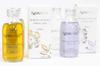 Reed Diffuser Refill Clementine Home Fragrance