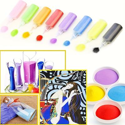 Juguetes educativos y científicos – Kits para la creatividad