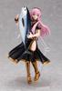 Figma Megurine Luka