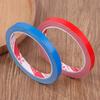 New 10M*10MM Table Tennis Racket Side Protection Edge Protective Strip Anti-Collision Ping Pong Bat Protective Side Tape
