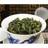 Té Oolong de alta calidad, 50 g/250 g/500 g, té verde Anxi Tie Guan Yin, té saludable, té chino